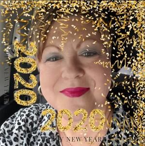 Meet your Posher, Bonnie